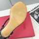 Long lasting high heel sandals 2022SS VALENTINO Valentino Long lasting high heel sandals 2022SS VALENTINO Valentino