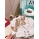 Overwhelming approval rating High heel sandals 2022SS VALENTINO Valentino Overwhelming approval rating High heel sandals 2022SS VALENTINO Valentino
