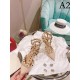 Overwhelming approval rating High heel sandals 2022SS VALENTINO Valentino Overwhelming approval rating High heel sandals 2022SS VALENTINO Valentino