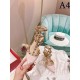 Overwhelming approval rating High heel sandals 2022SS VALENTINO Valentino Overwhelming approval rating High heel sandals 2022SS VALENTINO Valentino