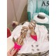 Overwhelming approval rating High heel sandals 2022SS VALENTINO Valentino Overwhelming approval rating High heel sandals 2022SS VALENTINO Valentino