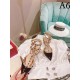 Overwhelming approval rating High heel sandals 2022SS VALENTINO Valentino Overwhelming approval rating High heel sandals 2022SS VALENTINO Valentino