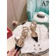 Overwhelming approval rating High heel sandals 2022SS VALENTINO Valentino Overwhelming approval rating High heel sandals 2022SS VALENTINO Valentino