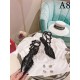 Overwhelming approval rating High heel sandals 2022SS VALENTINO Valentino Overwhelming approval rating High heel sandals 2022SS VALENTINO Valentino