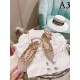 Rivet sandals to buy this summer 2022SS VALENTINO Valentino Rivet sandals to buy this summer 2022SS VALENTINO Valentino