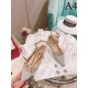 Rivet sandals to buy this summer 2022SS VALENTINO Valentino Rivet sandals to buy this summer 2022SS VALENTINO Valentino