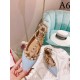 Rivet sandals to buy this summer 2022SS VALENTINO Valentino Rivet sandals to buy this summer 2022SS VALENTINO Valentino
