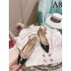 Rivet sandals to buy this summer 2022SS VALENTINO Valentino Rivet sandals to buy this summer 2022SS VALENTINO Valentino