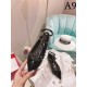 Rivet sandals to buy this summer 2022SS VALENTINO Valentino Rivet sandals to buy this summer 2022SS VALENTINO Valentino
