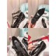 Rivet sandals to buy this summer 2022SS VALENTINO Valentino Rivet sandals to buy this summer 2022SS VALENTINO Valentino