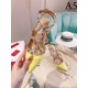Popular summer new high heel sandals 2022SS VALENTINO Valentino Popular summer new high heel sandals 2022SS VALENTINO Valentino