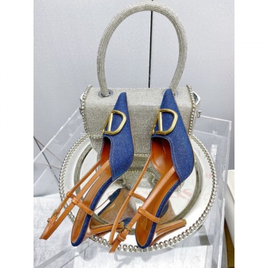 Spring Summer Trend NO1 High Heels Sandals 2022SS VALENTINO Valentino Spring Summer Trend NO1 High Heels Sandals 2022SS VALENTINO Valentino