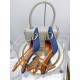 Spring Summer Trend NO1 High Heels Sandals 2022SS VALENTINO Valentino Spring Summer Trend NO1 High Heels Sandals 2022SS VALENTINO Valentino