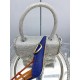 Spring Summer Trend NO1 High Heels Sandals 2022SS VALENTINO Valentino Spring Summer Trend NO1 High Heels Sandals 2022SS VALENTINO Valentino