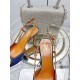 Spring Summer Trend NO1 High Heels Sandals 2022SS VALENTINO Valentino Spring Summer Trend NO1 High Heels Sandals 2022SS VALENTINO Valentino