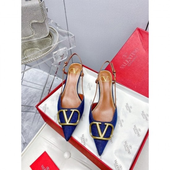 Great deals on VIP sale Medium heel sandals 2022SS VALENTINO Valentino Great deals on VIP sale Medium heel sandals 2022SS VALENTINO Valentino