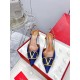 Great deals on VIP sale Medium heel sandals 2022SS VALENTINO Valentino Great deals on VIP sale Medium heel sandals 2022SS VALENTINO Valentino