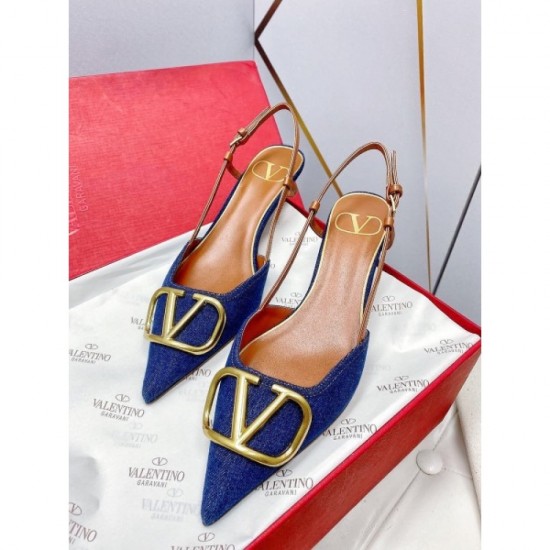 Great deals on VIP sale Medium heel sandals 2022SS VALENTINO Valentino Great deals on VIP sale Medium heel sandals 2022SS VALENTINO Valentino