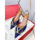Great deals on VIP sale Medium heel sandals 2022SS VALENTINO Valentino Great deals on VIP sale Medium heel sandals 2022SS VALENTINO Valentino