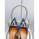 Great deals on VIP sale Medium heel sandals 2022SS VALENTINO Valentino Great deals on VIP sale Medium heel sandals 2022SS VALENTINO Valentino
