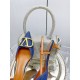 Great deals on VIP sale Medium heel sandals 2022SS VALENTINO Valentino Great deals on VIP sale Medium heel sandals 2022SS VALENTINO Valentino