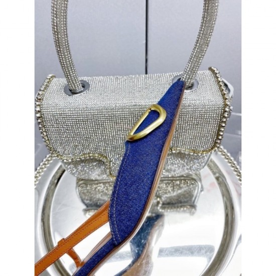 Great deals on VIP sale Medium heel sandals 2022SS VALENTINO Valentino Great deals on VIP sale Medium heel sandals 2022SS VALENTINO Valentino