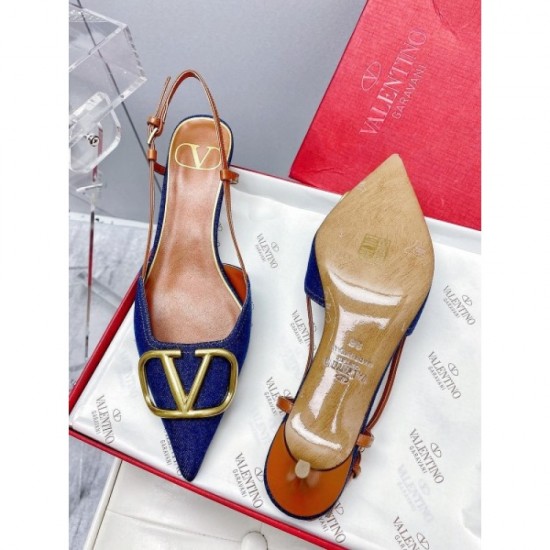 Great deals on VIP sale Medium heel sandals 2022SS VALENTINO Valentino Great deals on VIP sale Medium heel sandals 2022SS VALENTINO Valentino