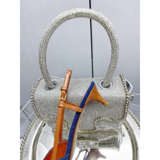 Great deals on VIP sale Medium heel sandals 2022SS VALENTINO Valentino Great deals on VIP sale Medium heel sandals 2022SS VALENTINO Valentino