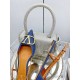 Trendy flat sandals 2022SS VALENTINO Valentino Trendy flat sandals 2022SS VALENTINO Valentino