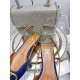 Trendy flat sandals 2022SS VALENTINO Valentino Trendy flat sandals 2022SS VALENTINO Valentino