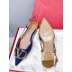 Trendy flat sandals 2022SS VALENTINO Valentino Trendy flat sandals 2022SS VALENTINO Valentino