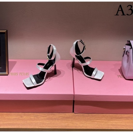 Recommended Cody High Heels Sandals 2022SS VERSACE Versace Recommended Cody High Heels Sandals 2022SS VERSACE Versace