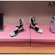 Recommended Cody High Heels Sandals 2022SS VERSACE Versace Recommended Cody High Heels Sandals 2022SS VERSACE Versace