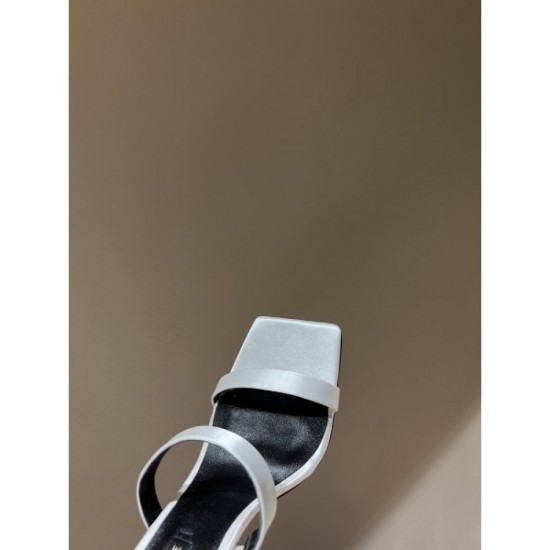Recommended Cody High Heels Sandals 2022SS VERSACE Versace Recommended Cody High Heels Sandals 2022SS VERSACE Versace