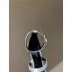 Recommended Cody High Heels Sandals 2022SS VERSACE Versace Recommended Cody High Heels Sandals 2022SS VERSACE Versace
