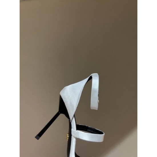 Recommended Cody High Heels Sandals 2022SS VERSACE Versace Recommended Cody High Heels Sandals 2022SS VERSACE Versace