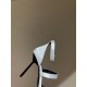 Recommended Cody High Heels Sandals 2022SS VERSACE Versace Recommended Cody High Heels Sandals 2022SS VERSACE Versace