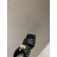 High heel slippers becoming mainstream 2022SS VERSACE Versace High heel slippers becoming mainstream 2022SS VERSACE Versace