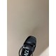 Light impression in summer High heel sandals 2022SS VERSACE Versace Light impression in summer High heel sandals 2022SS VERSACE Versace