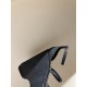 Light impression in summer High heel sandals 2022SS VERSACE Versace Light impression in summer High heel sandals 2022SS VERSACE Versace