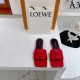 This year's big trend flat slippers 2022SS VERSACE Versace This year's big trend flat slippers 2022SS VERSACE Versace