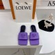 This year's big trend flat slippers 2022SS VERSACE Versace This year's big trend flat slippers 2022SS VERSACE Versace