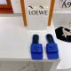 This year's big trend flat slippers 2022SS VERSACE Versace This year's big trend flat slippers 2022SS VERSACE Versace