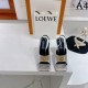 Unique design high heel sandals 2022SS VERSACE Versace Unique design high heel sandals 2022SS VERSACE Versace