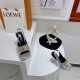 Unique design high heel sandals 2022SS VERSACE Versace Unique design high heel sandals 2022SS VERSACE Versace