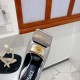 Unique design high heel sandals 2022SS VERSACE Versace Unique design high heel sandals 2022SS VERSACE Versace