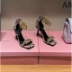 Pre-order items High heel sandals 2022SS VERSACE Versace Pre-order items High heel sandals 2022SS VERSACE Versace