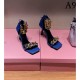 Pre-order items High heel sandals 2022SS VERSACE Versace Pre-order items High heel sandals 2022SS VERSACE Versace