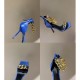 Pre-order items High heel sandals 2022SS VERSACE Versace Pre-order items High heel sandals 2022SS VERSACE Versace