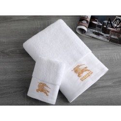 2022AW New Item Limited Super Beautiful Color Towel BURBERRY Burberry
